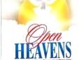 Open Heaven Monday 7th July 2025: Christian Indeed?