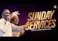 Dunamis Live Sunday Service 21 December 2025 | Dr. Paul Enenche
