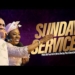 Dunamis Sunday Service Live March 24, 2024 || Dr. Paul Enenche