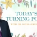 David Jeremiah Daily Devotional 25 July 2024 – No Other Name