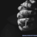 Morning Prayer – 31st March 2025 – A Fresh Start with God