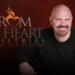 From His Heart Devotional 10 June 2024 – Finding the Pearls in Your Problems
