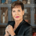 Joyce Meyer Daily Devotional 25 August 2024 – Remember: God Loves You Unconditionally