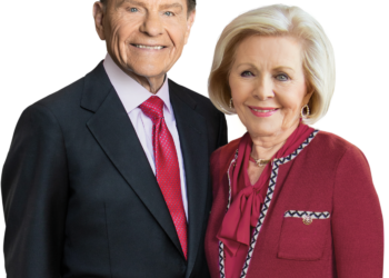 Kenneth Copeland Devotional 29 June 2024 – Be Willing!