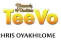 Rhapsody of Realities Teevo Devotional – 15th December 2025 | Accept God’s Testimony