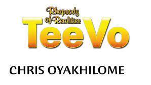 Rhapsody of Realities Teevo Devotional – 11th December 2025 | Immortality Now: The Life Beyond Death