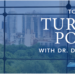 David Jeremiah Daily Devotional 19th November 2024 – Good Answers