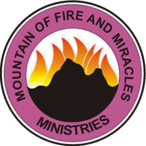 Power Must Change Hands November 2024 Prayer Points (PMCH November 2024)