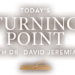 David Jeremiah 29th July 2025 Daily Devotional: Blest Be the Tie That Binds