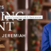 David Jeremiah Daily Devotional 2nd December 2024 – A Sure Word