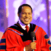 Rhapsody of Realities – 28 November 2025: THE LARGE-SCALE CATCH