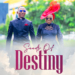 Seeds of Destiny – 10th August 2025: The Transactions of Life