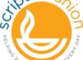 Scripture Union Discovery 20th March 2025: A Life Turned Around