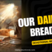 Our Daily Bread 7th June 2025 Devotional: As One