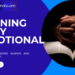 Daily Devotional For Today 2nd March 2025 – Be Alert and Pray Daily Devotional For Today 2nd March 2025 – Be Alert and Pray
