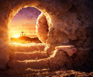Happy Easter 2025 Message, Prayers And Declarations