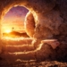 Prayer for Today April 20, 2025 (Easter Sunday)
