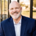 From His Heart 4th July 2025 Devotional: Going… Going… Gone From His Heart 4th July 2025 Devotional: Going… Going… Gone