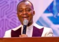 MFM Command Your Day 4th February 2026