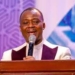 MFM Daily Devotional for 23rd July 2025: Abuse of Office