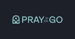 Pray As You Go Wednesday 22 May 2025 – Abide in My Love (Script)