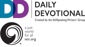 United Church of Christ Daily Devotional 19th August 2025: Practice