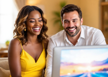 7 Proven Ways to Be Successful and Prosperous in July 2025 (Practical & Biblical Guide)
