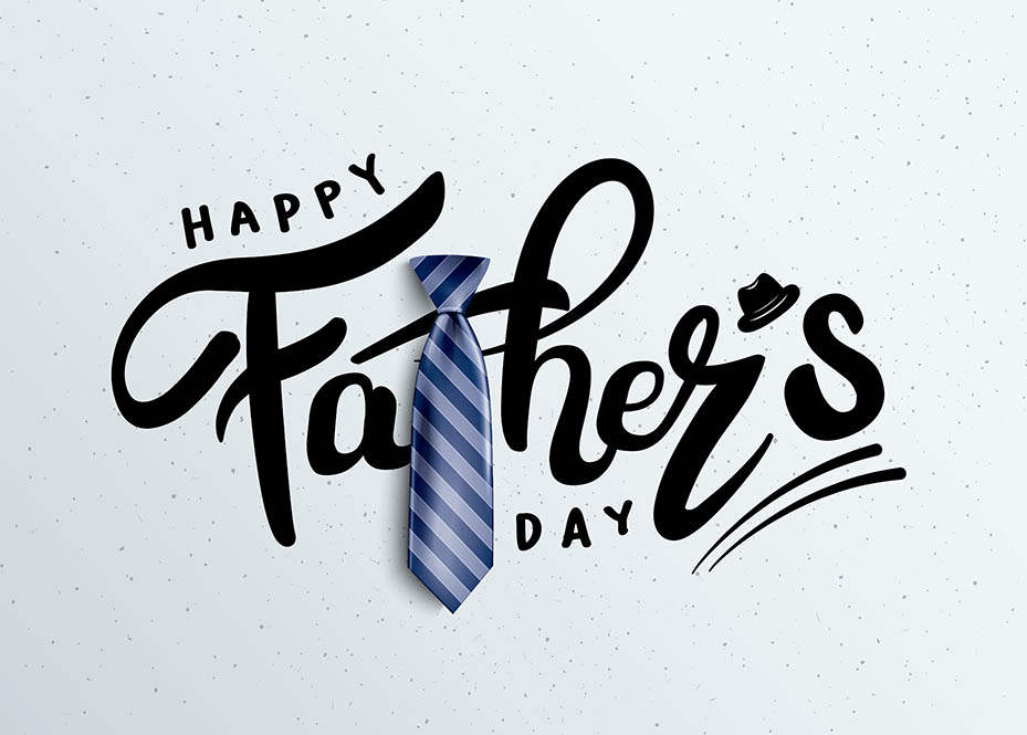 12 Powerful Bible Verses to celebrate Father’s Day