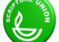 Scripture Union Daily Power – 25 July 2025: The Superiority of Christ