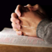Daily Prayer for Today – 27th July 2025, Sunday
