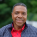 Pastor Creflo Dollar Daily Devotional 18 April 2026
