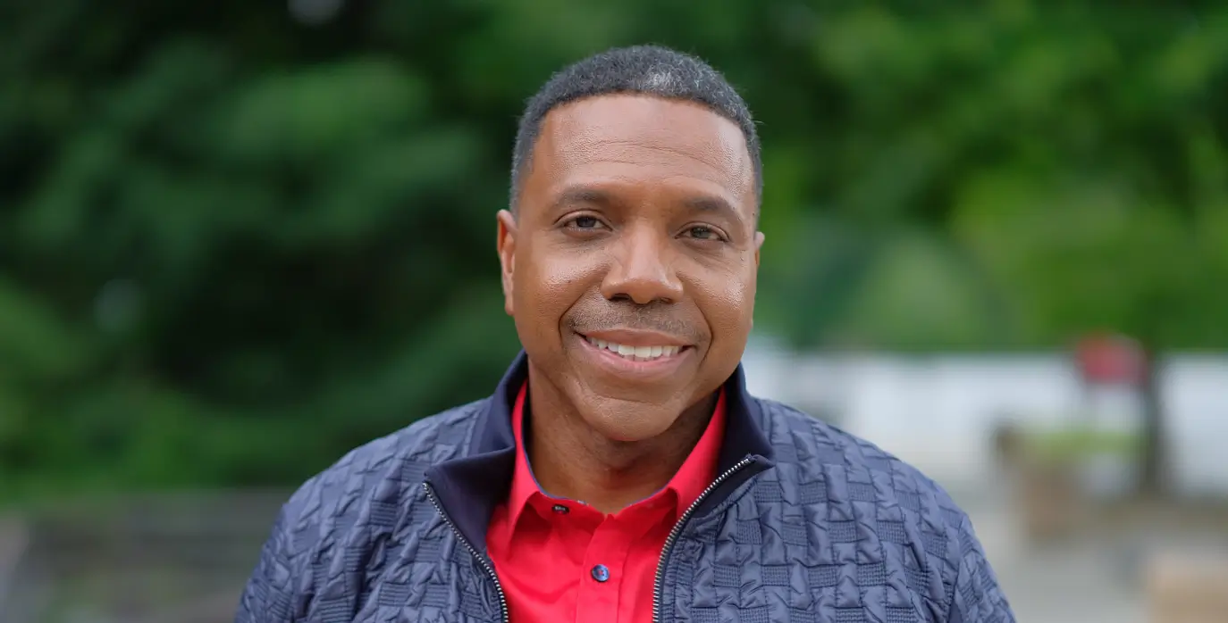 Pastor Creflo Dollar Daily Devotional 25 March 2026