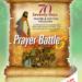 MFM 70 Days Prayer and Fasting – 19th August 2025 | Day 16