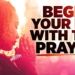 Morning Prayer for Today (December 10, 2025): Wednesday