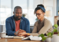 Christian Marriage and Relationship Guidance: God’s Blueprint for Lasting Love