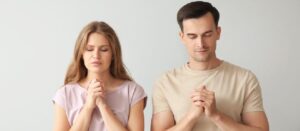 Christian Marriage and Relationship Guidance: God’s Blueprint for Lasting Love