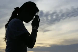 Daily Prayer for Today – 15th January 2026, Thursday