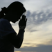 Daily Prayer for Today – 20th January 2026, Tuesday Daily Prayer for Today – 20th January 2026, Tuesday
