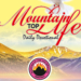 MFM Daily Devotional 22 January 2026: Big Battles, Big Victories! (2)