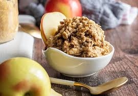 10 Proven Ways to Lower Cholesterol Naturally — Without Giving Up Your Favorite Foods