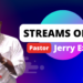 Streams of Joy Daily Devotional 14th January 2026: ALL EYES ON EL ROI