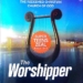 RCCG Sunday School Super Teens Teachers’ Manual 25th January 2026