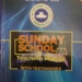 RCCG Sunday School Teacher’s Manual 11th January 2026