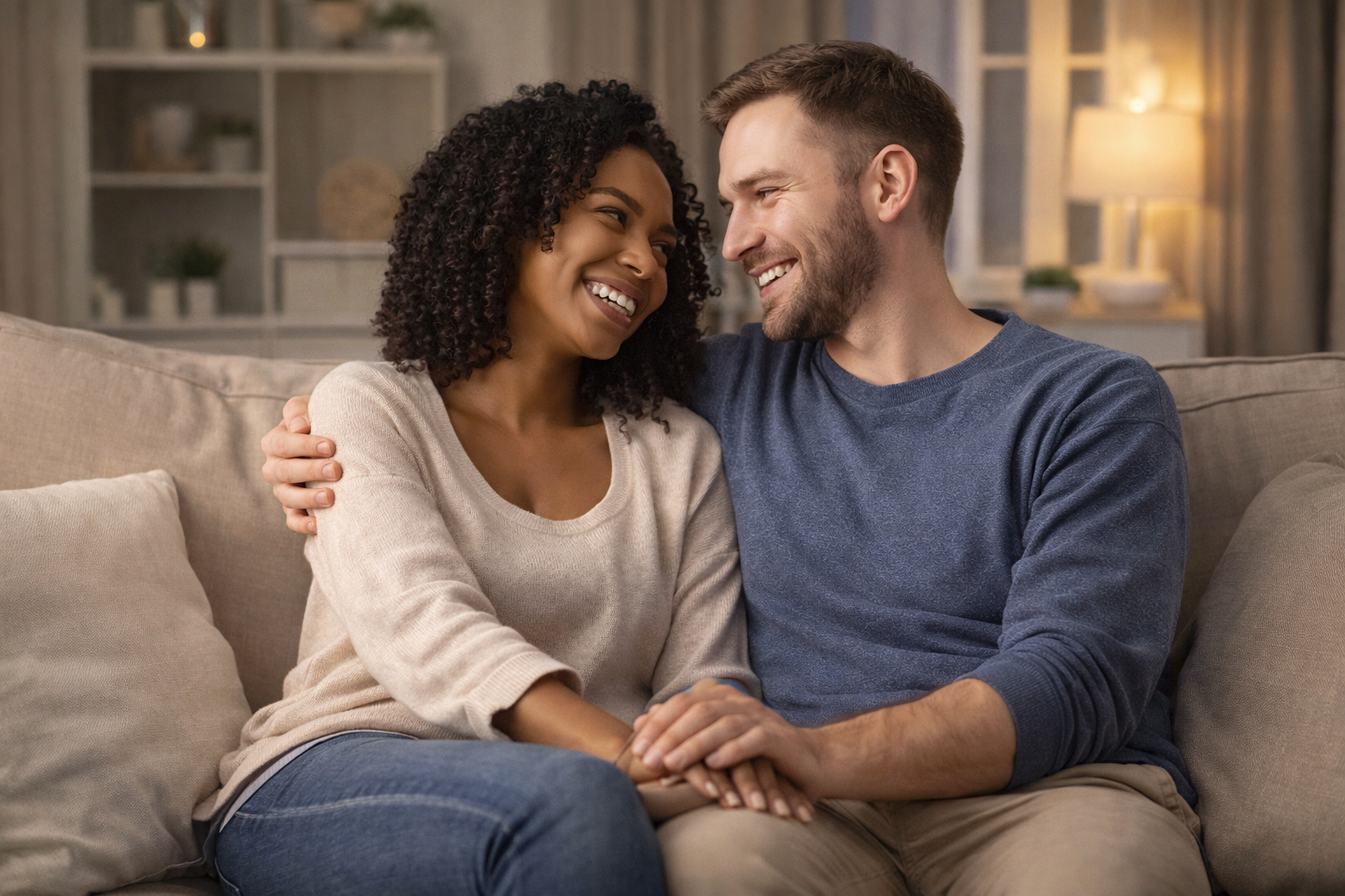 15 Romantic Ways to Show Your Spouse You Love Them This Valentine’s Day