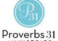Encouragement for Today – July 29, 2026: The Beauty of an Unfinished Picture