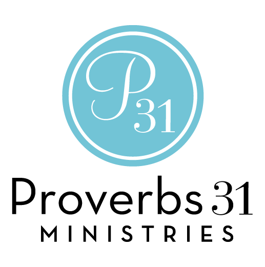 Encouragement for Today – July 23, 2026: What To Do in the Face of Fear Encouragement for Today – July 23, 2026: What To Do in the Face of Fear