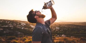 How couples can solve lighting disagreements for good
