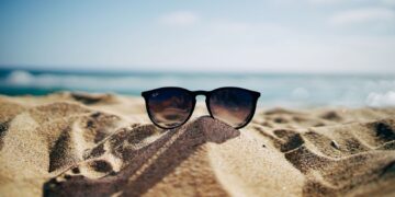 With 150 million daily active users, Instagram Stories is launching ads