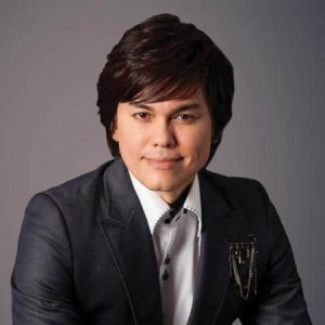 Joseph Prince Devotional 16th July 2025: God so Loved Us