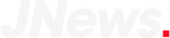 5DailyDevotional.Com
